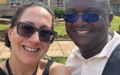 Dr. Amanda’s Fall Medical Camp 2022