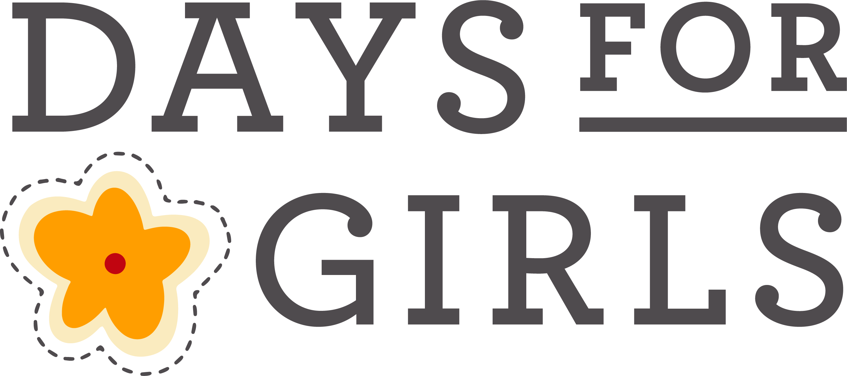 Days for Girls