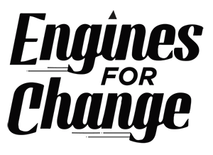 Engines for Change