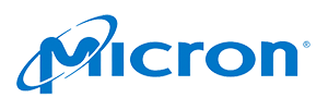 Micron