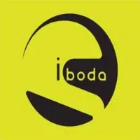 iBoda